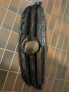 (Category: ) located in . Submitted by nick.platinummotoring (Listing ID 1388305398, Image 1). Description: .