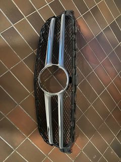 (Category: ) located in . Submitted by nick.platinummotoring (Listing ID 1388305425, Image 1). Description: .