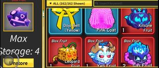 (Category: ) located in . Submitted by ssyncor (Listing ID 1388425908, Image 1). Description: .