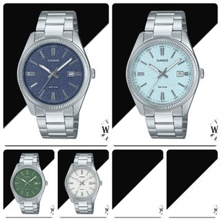 (Category: ) located in . Submitted by watchclubonline (Listing ID 1319079917, Image 1). Description: .