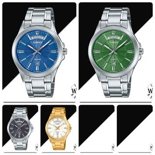 (Category: ) located in . Submitted by watchclubonline (Listing ID 1388384114, Image 1). Description: .