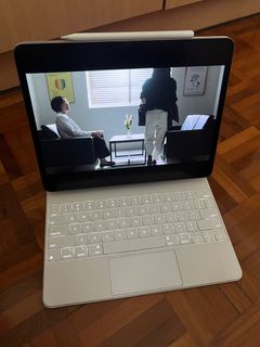 （分類：）位於 。 由 pika_ct 提交（商品編號 1388333265，圖片 1）。簡介： 。
