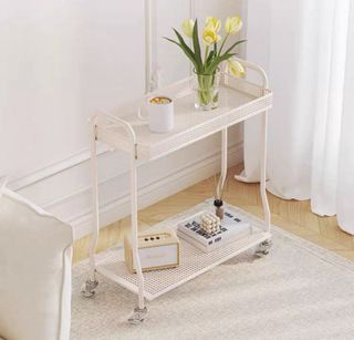(Category: ) located in . Submitted by pisces229 (Listing ID 1388413510, Image 1). Description: .
