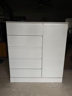(Category: ) located in . Submitted by andrewegg (Listing ID 1388310671, Image 1). Description: .