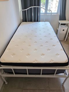 （分類：）位於 。 由 anders111 提交（商品編號 1388336457，圖片 1）。簡介： 。