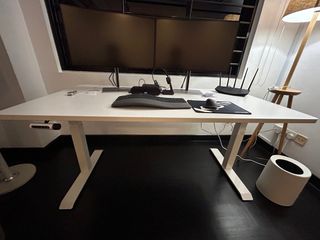 (Category: ) located in . Submitted by waynerao (Listing ID 1388460178, Image 1). Description: .