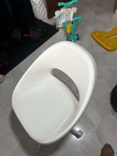 (Category: ) located in . Submitted by funkyy1508 (Listing ID 1388389983, Image 1). Description: .