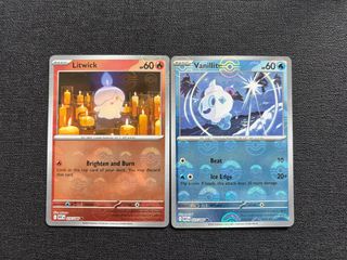 (Category: ) located in . Submitted by natendo (Listing ID 1388416957, Image 1). Description: .