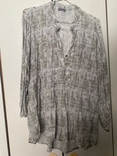 (Category: ) located in . Submitted by shopadeedoo (Listing ID 1388324134, Image 1). Description: .