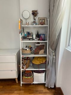 (Category: ) located in . Submitted by ecekav (Listing ID 1388329746, Image 1). Description: .