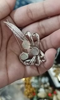 (Category: ) located in . Submitted by karensofia82832 (Listing ID 1388475782, Image 1). Description: .