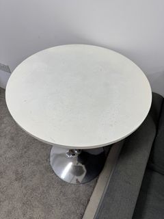 (Category: ) located in . Submitted by yeongli (Listing ID 1388328243, Image 1). Description: .