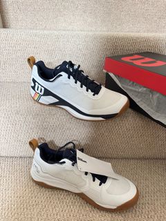 （分類：）位於 。 由 terrencewong828 提交（商品編號 1388417075，圖片 1）。簡介： 。