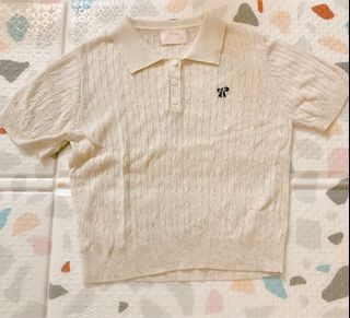 由 panpuppy (刊登 ID 1388464647，圖片 1) 提交，位於 的 (類別：)，說明：。