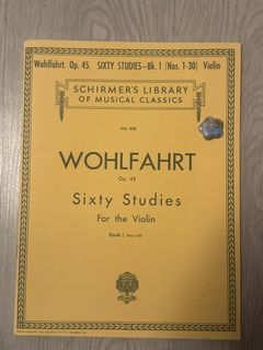 （分類：）位於 。 由 ki.u_ 提交（商品編號 1388435937，圖片 1）。簡介： 。