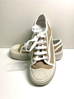 （分類：）位於 。 由 zarars2020 提交（商品編號 1244058160，圖片 1）。簡介： 。