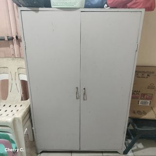 (Category: ) located in . Submitted by rych08 (Listing ID 1388348933, Image 1). Description: .