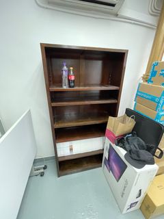 （分類：）位於 。 由 jtkwong 提交（商品編號 1388464888，圖片 1）。簡介： 。