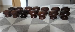 (Category: ) located in . Submitted by spacetimeAbman (Listing ID 1388378232, Image 1). Description: .