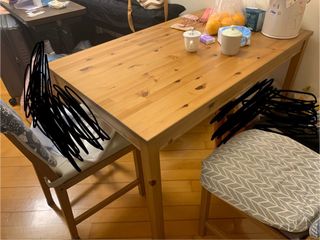 （分類：）位於 。 由 midap 提交（商品編號 1388427512，圖片 1）。簡介： 。