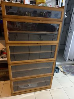 (Category: ) located in . Submitted by andrewegg (Listing ID 1388311559, Image 1). Description: .