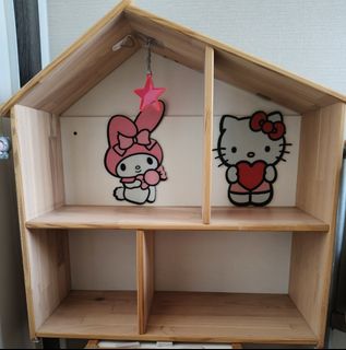 (Category: ) located in . Submitted by yaroeco (Listing ID 1388314020, Image 1). Description: .