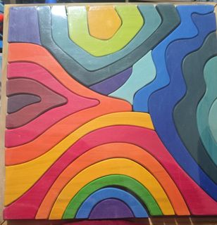 (Category: ) located in . Submitted by kristenguo (Listing ID 1388464751, Image 1). Description: .