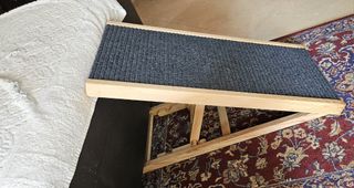 (Category: ) located in . Submitted by 24928 (Listing ID 1388393839, Image 1). Description: .