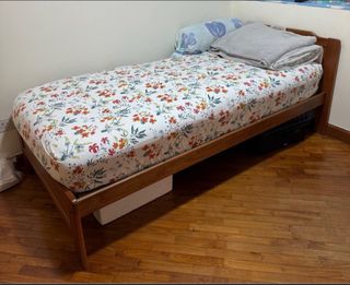(Category: ) located in . Submitted by beanos (Listing ID 1388330051, Image 1). Description: .