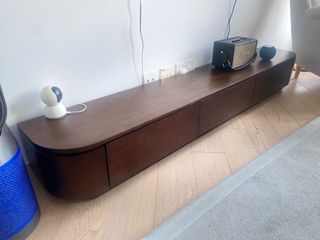 （分類：）位於 。 由 abam499 提交（商品編號 1388314480，圖片 1）。簡介： 。