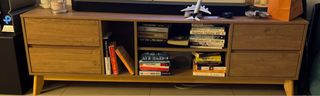 (Category: ) located in . Submitted by abhinanu (Listing ID 1388429963, Image 1). Description: .