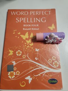 （分類：）位於 。 由 mrslamty 提交（商品編號 1388450986，圖片 1）。簡介： 。