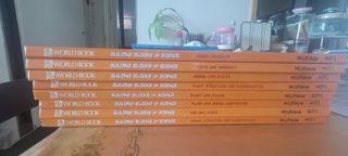 （分類：）位於 。 由 Stephane12345 提交（商品編號 1388314648，圖片 1）。簡介： 。
