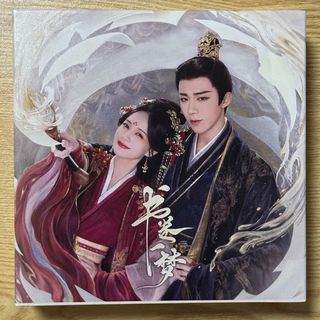 (Category: ) located in . Submitted by yongwei19 (Listing ID 1388384847, Image 1). Description: .