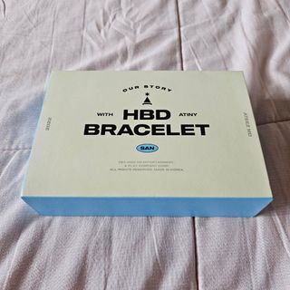 (Category: ) located in . Submitted by hwatoki (Listing ID 1388389981, Image 1). Description: .