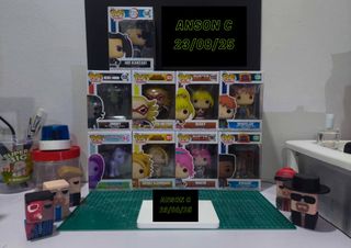 (Category: ) located in . Submitted by ansonkai (Listing ID 1388375763, Image 1). Description: .
