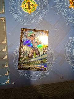 (Category: ) located in . Submitted by gamonicxd (Listing ID 1388327258, Image 1). Description: .
