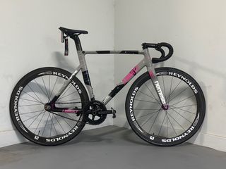 (Category: ) located in . Submitted by spoodermanbikes (Listing ID 1388470956, Image 1). Description: .