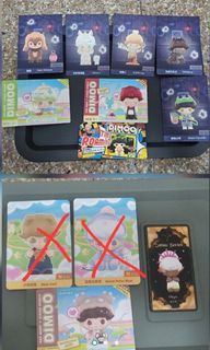 (Category: ) located in . Submitted by ShiniseSG (Listing ID 1387502354, Image 1). Description: .