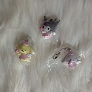 (Category: ) located in . Submitted by thinkofgyu (Listing ID 1388360294, Image 1). Description: .