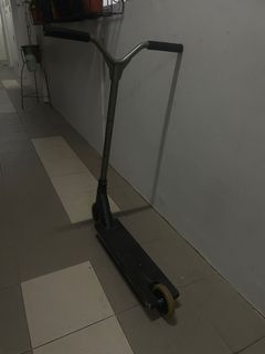 (Category: ) located in . Submitted by jonathanlimkokloong (Listing ID 1388444838, Image 1). Description: .