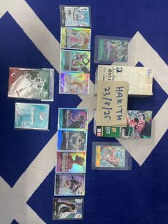 (Category: ) located in . Submitted by harithdin723416 (Listing ID 1384626908, Image 1). Description: .