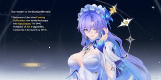 (Category: ) located in . Submitted by oyaora (Listing ID 1388432505, Image 1). Description: .