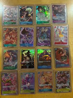 (Category: ) located in . Submitted by janks_uncle (Listing ID 1388307309, Image 1). Description: .