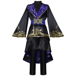 (Category: ) located in . Submitted by teaonrice (Listing ID 1388444728, Image 1). Description: .