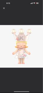 (Category: ) located in . Submitted by starry091 (Listing ID 1388412235, Image 1). Description: .