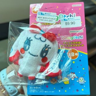 (Category: ) located in . Submitted by wonuluvr (Listing ID 1388383569, Image 1). Description: .
