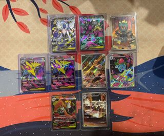 (Category: ) located in . Submitted by akuto_ (Listing ID 1386537000, Image 1). Description: .