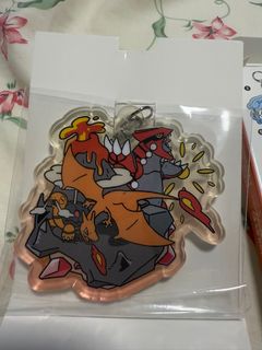 (Category: ) located in . Submitted by junie_tham (Listing ID 1388402841, Image 1). Description: .