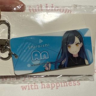 (Category: ) located in . Submitted by raydesu (Listing ID 1388444334, Image 1). Description: .
